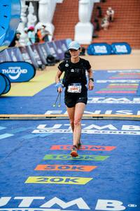 BIB: 5104
                            <button type="button" onclick="openModal(22752145)" class="btn btn-primary btn-sm float-right btn-popup" data-toggle="modal" data-target=".modal-high-quality">
                        <i class="fas fa-shopping-cart"></i> Add to Cart
                    </button>
                                            <button type="button" onclick="isThisMe(22752145, true)" class="btn btn-success btn-sm float-right btn-popup btn-isme hidden" data-toggle="tooltip" data-placement="bottom" title="นี่คือรูปของคุณใช่ไหม คลิกที่นี่เพื่อเอาเข้าอัลบั้ม">
                        <i class="fas fa-plus"></i> Add to album
                    </button>
                    <button type="button" onclick="isThisMe(22752145, false)" class="btn btn-warning btn-sm float-right btn-popup btn-isnotme hidden">
                        <i class="fas fa-ban"></i> Remove from album
                    </button>